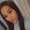 alanizruby4
